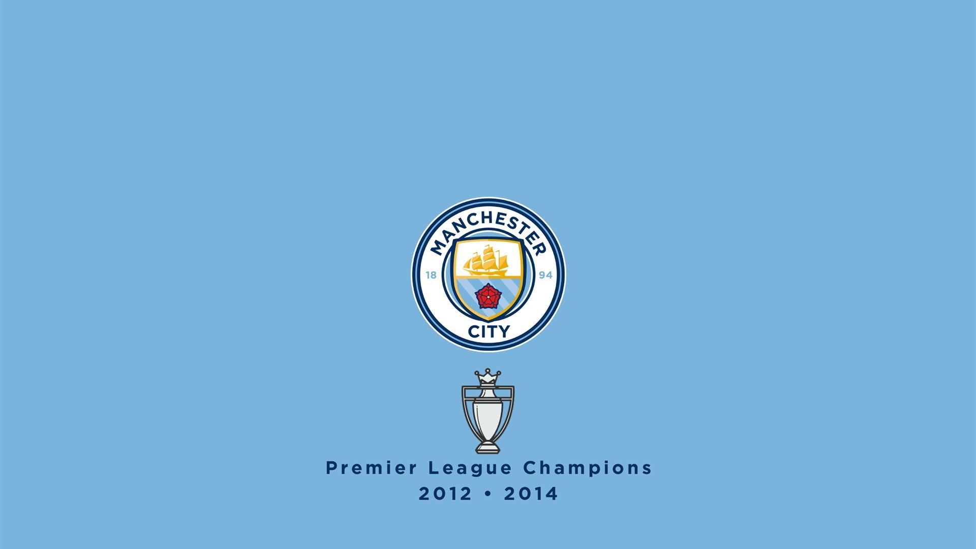 世界杯历史纪录可能被打破，专家预测热议，世界杯历史比赛结果