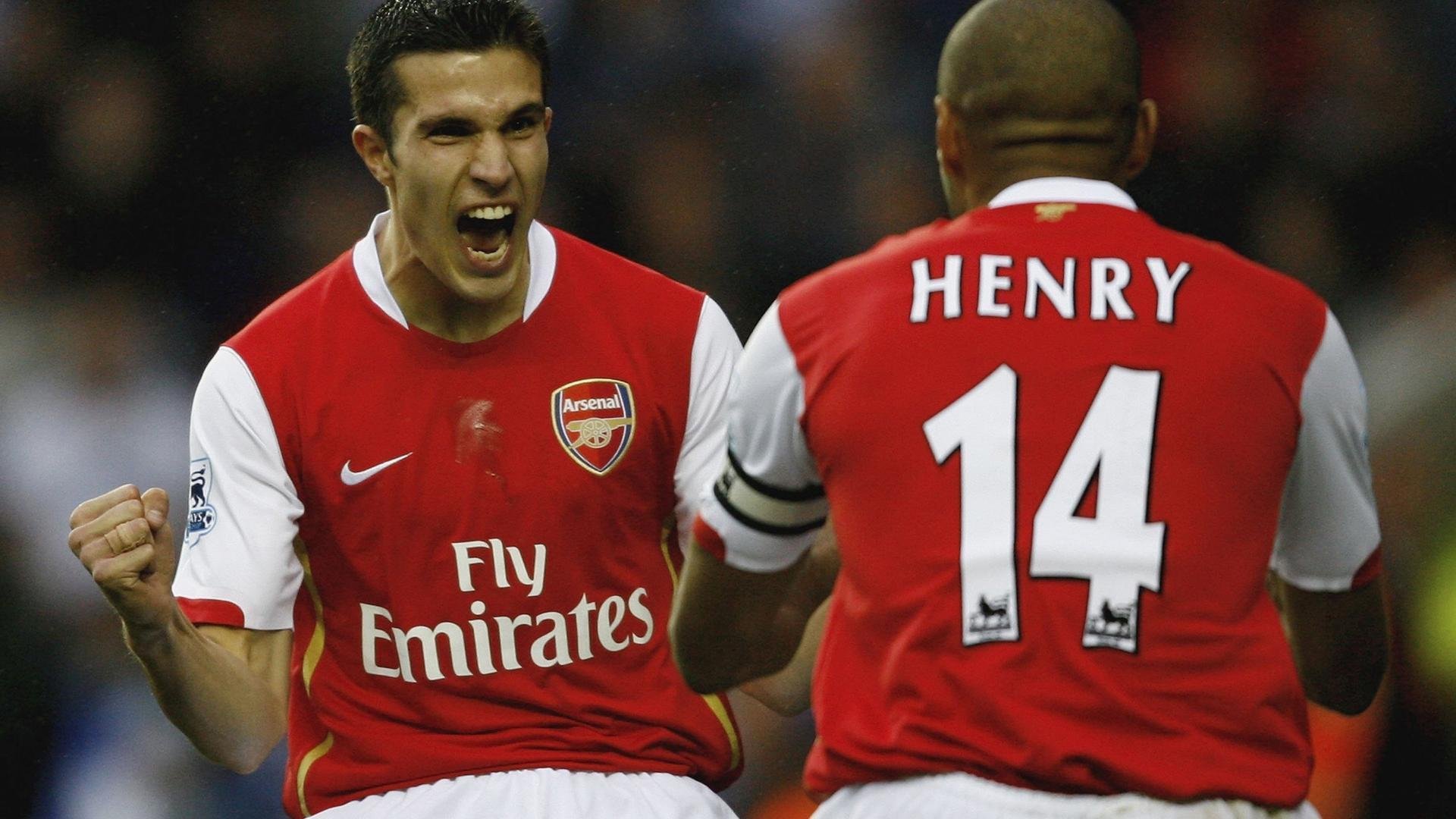 世界杯历史纪录可能被打破，专家预测热议，世界杯历史比赛结果