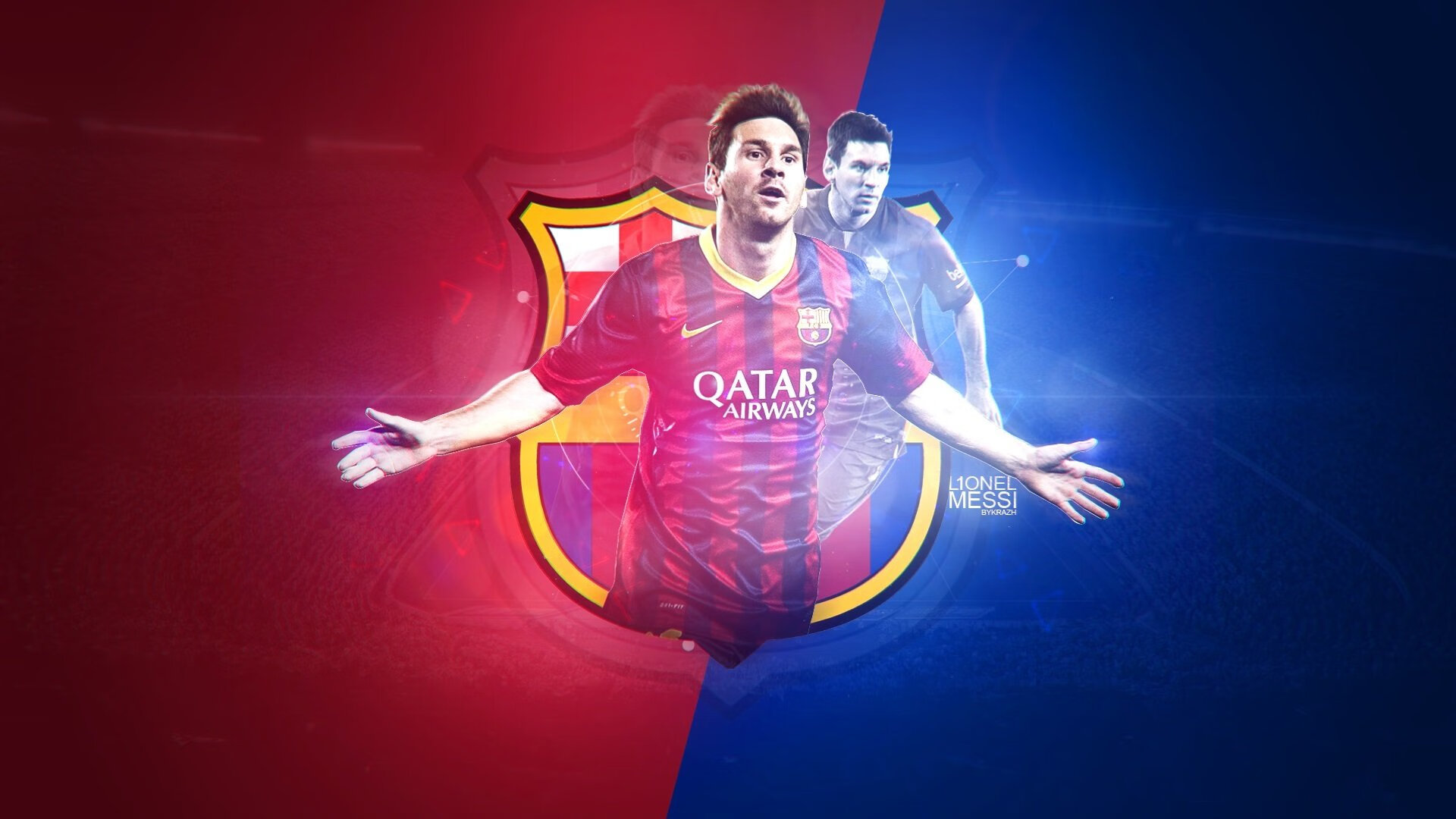 体育焦点事件引发社媒讨论,体育热点话题