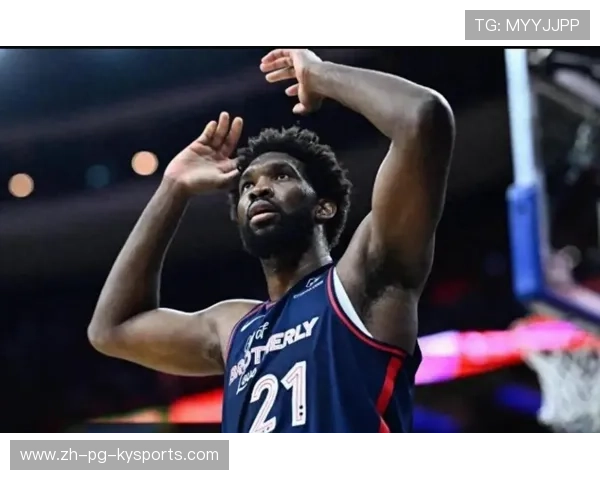 76人队球队比赛节奏掌控出色，76人队战术