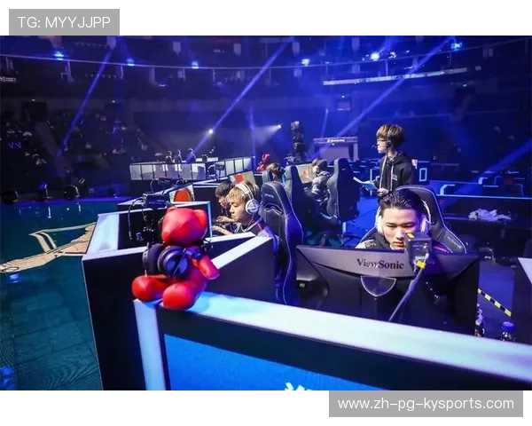 G联赛球队关注年轻球员发展，g联赛赛程