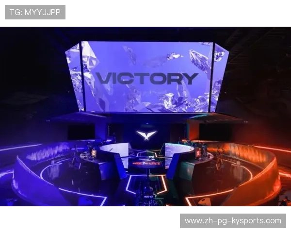 LEC发布新季赛事媒体转播标准，赛事转播的工作流程