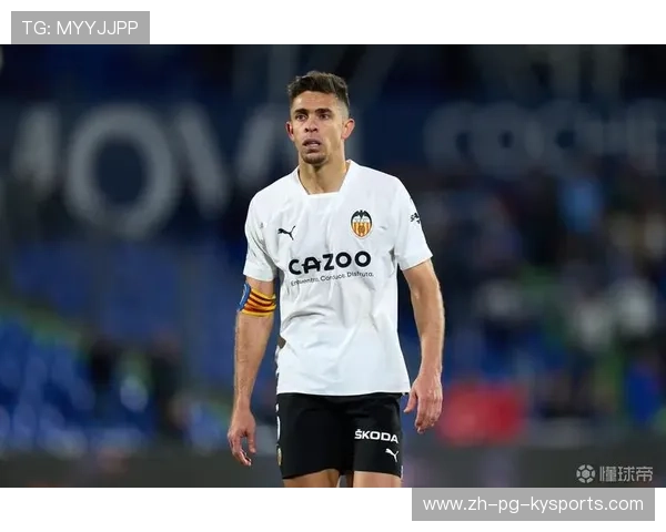 保利斯塔球员伤病情况改善，保利斯丹