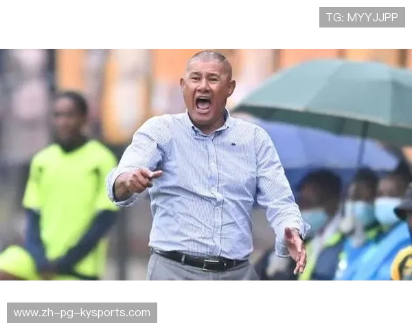 凯撒酋长主帅谈战术调整，力求突破，凯撒有多厉害