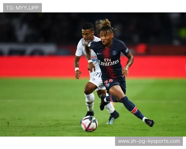 卡昂球员集体发挥失常，客场惨败，卡昂足球俱乐部