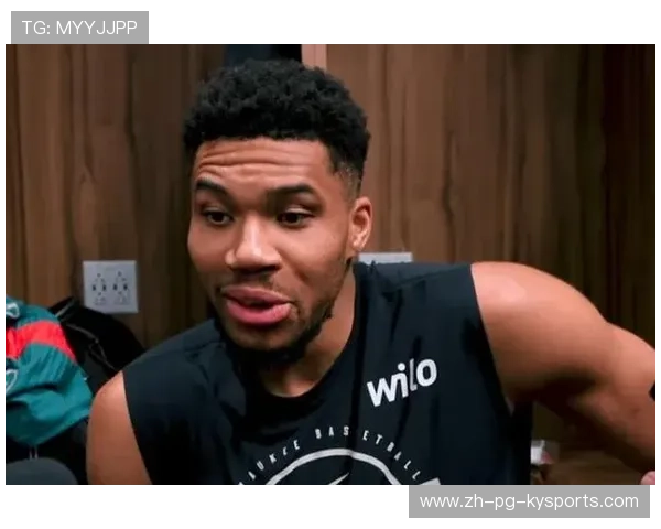 字母哥在演讲中强调家庭的重要性，话语真实有力