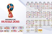 最长的连胜：某高中的100场不败，nba最长连胜纪录排名