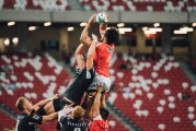 世界短道速滑青训教材国际合作版试点启动，世界短道速滑世锦赛