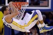 篮球明星慈善赛筹备工作有序推进，nba球员做慈善