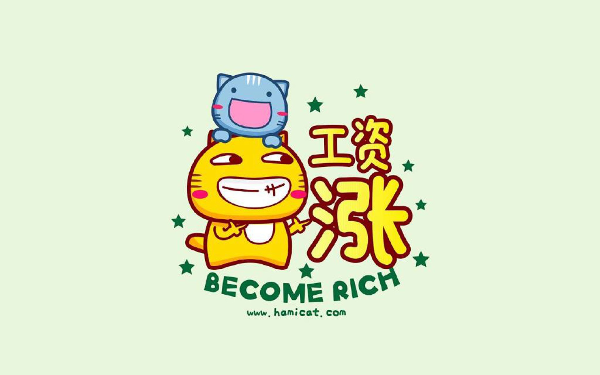 开云官网首页-法甲球队引入语义导航训练提升球员战术沟通水平，法甲说什么语言