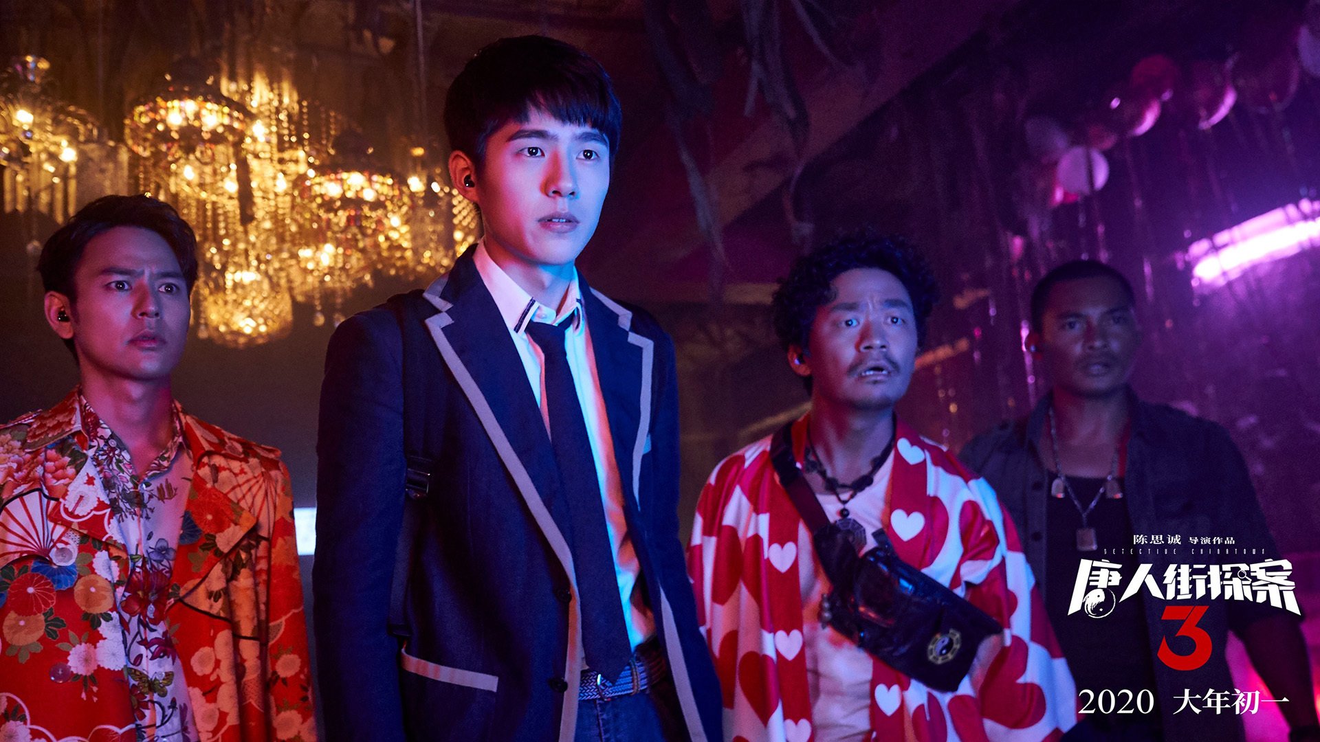开云体育官网登入-篮球专项体能训练技术创新应用，篮球运动专项体能训练的研究