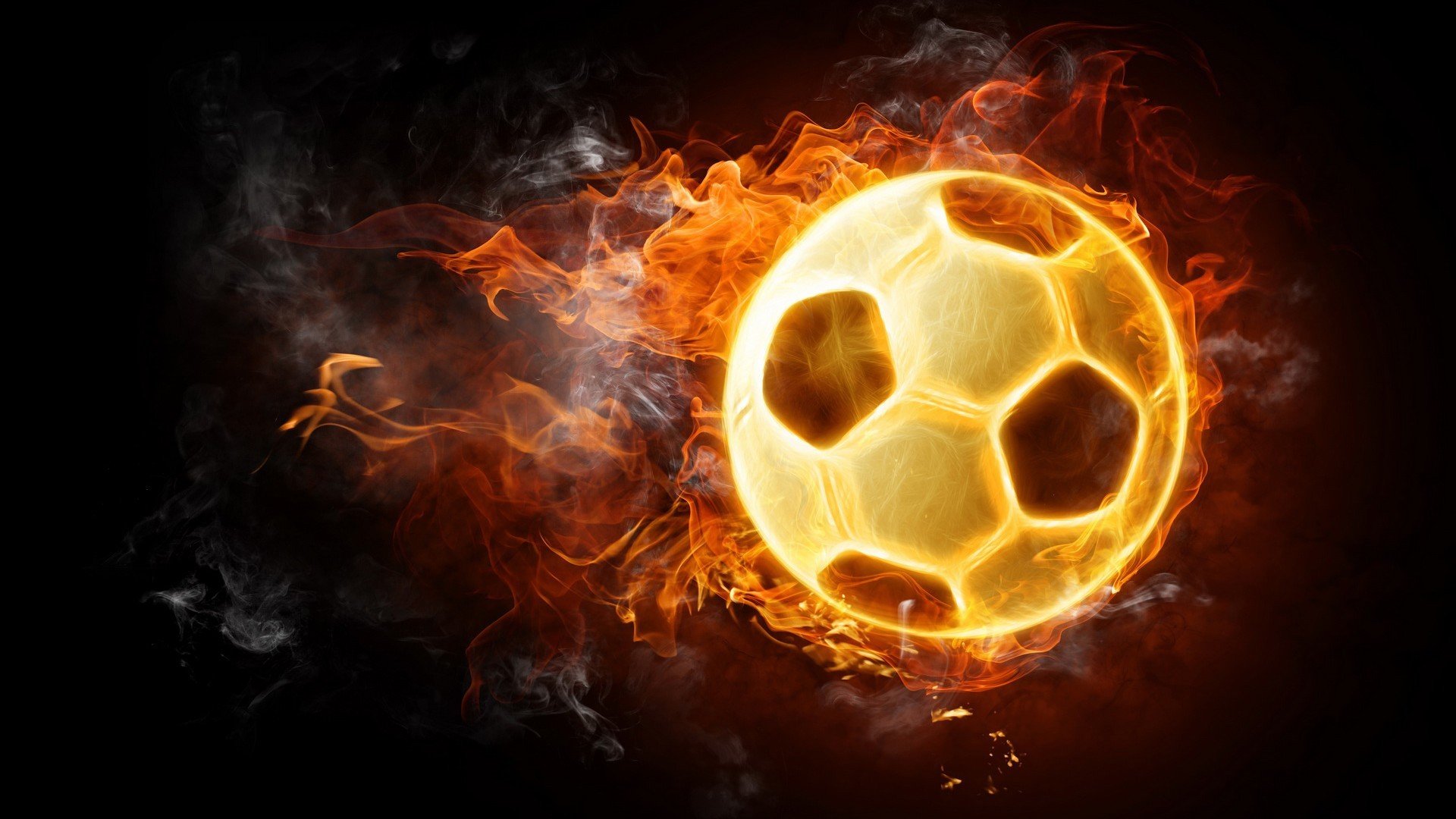 世界杯最燃的瞬间:激情点燃全球,世界杯超燃视频