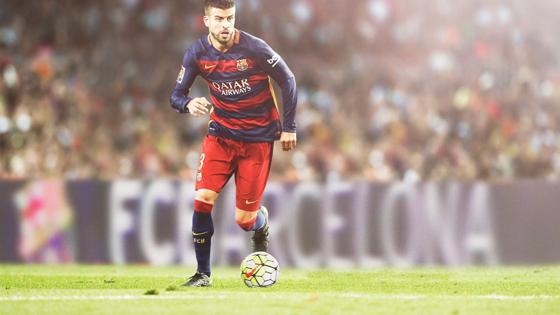 世界杯最燃的瞬间:激情点燃全球,世界杯超燃视频