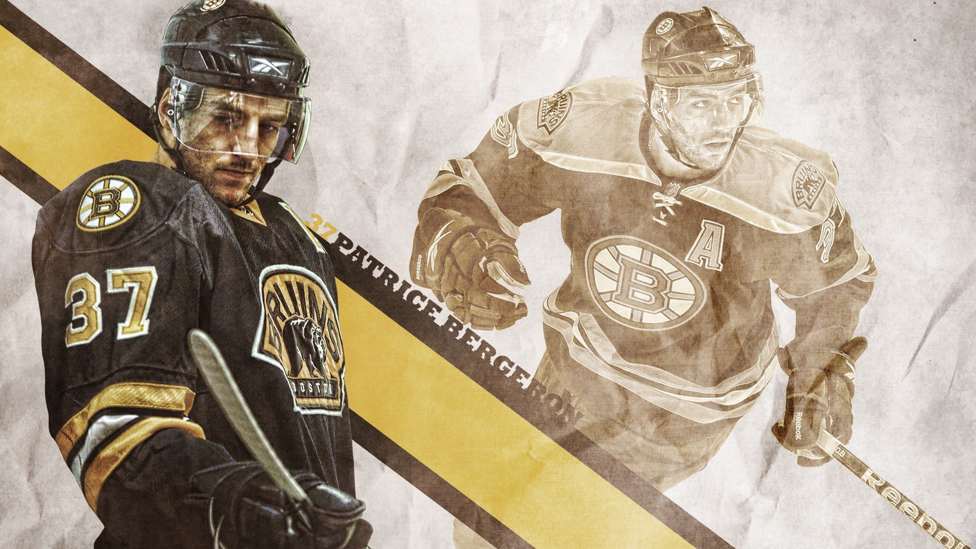 公牛主帅称赞德罗赞的稳定输出，德罗赞公牛几号